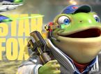Les trois choses qui manquent &agrave; &laquo; Star Fox &raquo; (&agrave; part plus de cartes multijoueur)