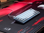 Corsair Clipper Pro Mini 60 : un &eacute;quipement professionnel dans un format compact