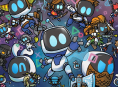 La bande originale d'Astro Bot sortira en vinyle plus tard cette année