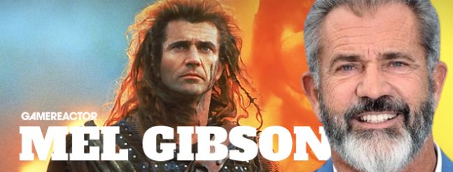 Le meilleur de Mel Gibson : Cinq films que tout fan de cinéma devrait regarder
