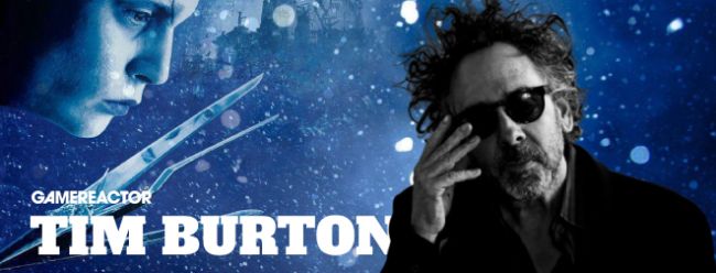 Le meilleur de Tim Burton : Cinq films que tout fan de cinéma devrait regarder