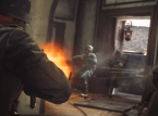 Swatting sur Call of Duty, de la prison pour l'auteur du « canular » mortel
