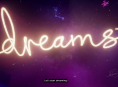 La démo de Dreams est disponible sur le PS Store
