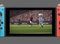 FIFA 18 : Le test de la version Switch