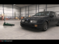 Forza Horizon 6 Guide : O&ugrave; trouver les 15 trouvailles de grange