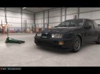 Forza Horizon 6 Guide : O&ugrave; trouver les 15 trouvailles de grange