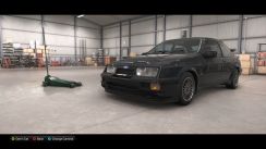 Forza Horizon 6 Guide : Où trouver les 15 trouvailles de grange