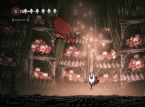De nouvelles preuves de l'existence d'une ombre port&eacute;e sur Hollow Knight: Silksong apparaissent en ligne.