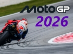 Comment la course au titre MotoGP a &eacute;volu&eacute; avant la tr&ecirc;ve estivale : Marco Bezzecchi recule &agrave; la quatri&egrave;me place