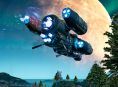 The Outer Worlds: Spacer's Choice Edition est gratuit la semaine prochaine sur l'Epic Games Store.
