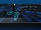 Razer produit un nouveau Joystick d'arcade pour la PS4