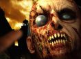 The House of the Dead Remake sort sur Xbox Series S/X cette semaine