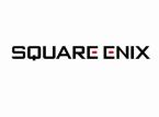 Square Enix fusionne avec le studio Tokyo RPG Factory