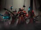 Warhammer 40,000: Mechanicus se date