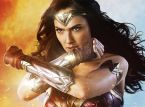 Une nouvelle offre d'emploi suggère que Wonder Woman est un titre de service en direct
