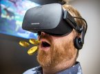 La toute première ligue eSport en VR verra prochainement le jour