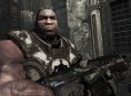 Gears of War : Le jeu est poursuivi en justice pour le personnage de Cole