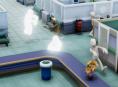 Two Point Hospital - Nos impressions