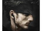 Hideo Kojima: Luca Marinelli est le "portrait craché" de Snake