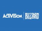 Microsoft promeut sa fusion avec Activision Blizzard, cette fois dans le métro de Londres