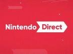 Rumeur : Un Nintendo Direct aura lieu la semaine prochaine.