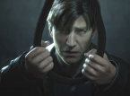 Le développeur de Silent Hill 2 critique la dernière bande-annonce du jeu