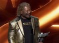 Christopher Judge, l'acteur qui incarne Kratos dans « God of War », aimerait que les scénaristes de jeux vidéo soient davantage respectés