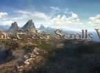 Bethesda : &laquo; The Elder Scrolls VI &laquo; est notre priorit&eacute; en mati&egrave;re de d&eacute;veloppement en ce moment 