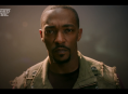 Le John Doe d'Anthony Mackie et le Sweet Tooth de Samoa Joe-Will Arnett reviennent pour la deuxième saison de Twisted Metal.
