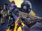 XDefiant Le producteur ex&eacute;cutif se retire du jeu apr&egrave;s l'arr&ecirc;t des activit&eacute;s