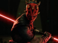 Star Wars: Maul - Shadow Lord - Saison 1