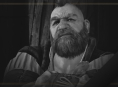 Alexander Morton, la voix de Zoltan Chivay de The Witcher 3 : Wild Hunt, est d&eacute;c&eacute;d&eacute;.