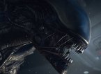 Le studio de Cliff Bleszinski veut créer un FPS Alien