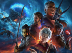 Baldur's Gate est en train de devenir une s&eacute;rie t&eacute;l&eacute;vis&eacute;e qui poursuit l'histoire du jeu bien-aim&eacute; de Larian