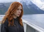 Après qu'une fausse vidéo de célébrités juives s'opposant à Kanye West soit devenue virale, Scarlett Johansson souhaite une réglementation plus stricte sur l'IA.