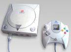 Comme &ccedil;a, tu peux utiliser n'importe quelle manette USB avec ta Sega Dreamcast