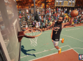 NBA The Run aura droit &agrave; une b&ecirc;ta ouverte ce samedi