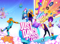 Ubisoft veut que vous restiez à la maison avec Just Dance 2020