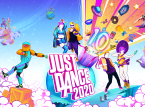 Just Dance 2020 va inaugurer un nouveau mode