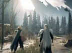 Final Fantasy VII: Rebirth sera lancé l’hiver prochain