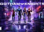 Gotham Knights refait parler de lui avant le DC FanDome