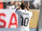"On ne se souviendra pas de lui pour aujourd'hui" : Les tristes adieux de deux légendes du Real Madrid à la Coupe du monde des clubs.