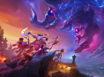 Horizon Hunters Gathering sera testé pour la première fois en version bêta cette semaine