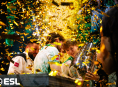 IEM Cologne 2026 : les Team Falcons battent Furia haut la main et remportent le troph&eacute;e
