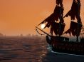 King of Seas sortira le 18 février 2021