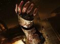 Le créateur de Dead Space et Callisto Protocol en a assez des gens qui "dénigrent les jeux AAA".
