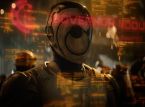 Murderbot: Saison 1
