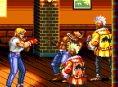 Des tonnes de titres Dreamcast et Mega Drive vont être retirés des vitrines numériques