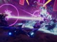 Ubisoft offre Starlink: Battle for Atlas !