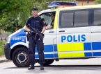 Trois morts dans une fusillade &agrave; Uppsala, la police lance une enqu&ecirc;te pour meurtre